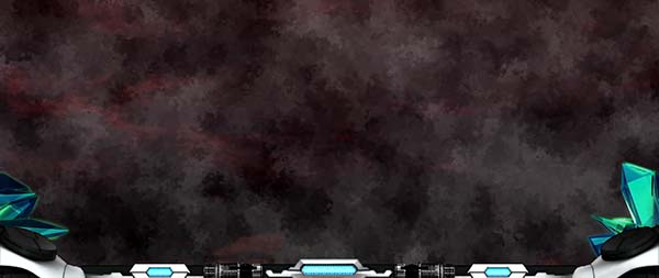 蒼穹のファフナーCZ失敗