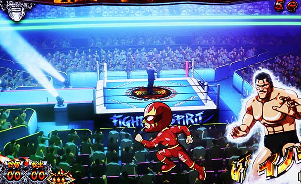 猪木ミニキャラ