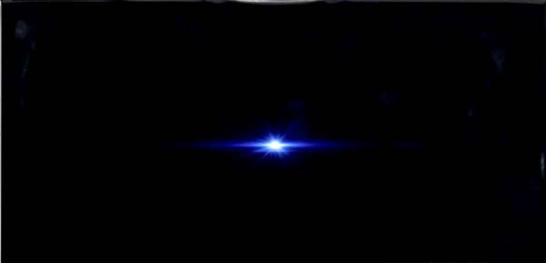 金太郎MAX日本の元気だフリーズ