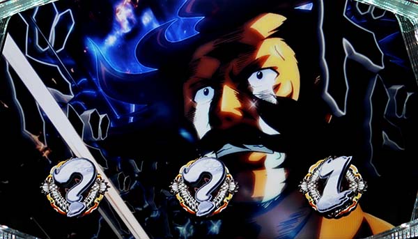 天下布武4涙のテンカチャンス救済