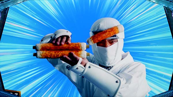 天下布武4プレミアム