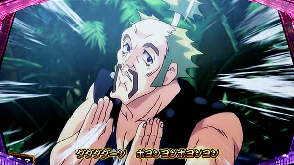 天下布武4プレミアム