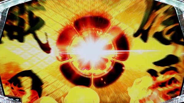 天下布武4プレミアム