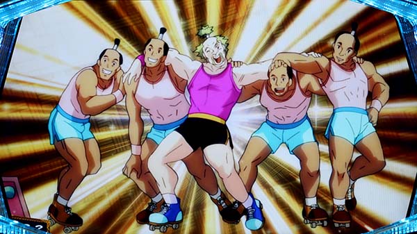 天下布武4プレミアム