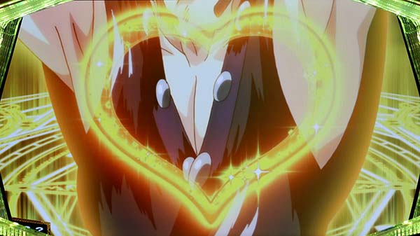 天下布武4プレミアム