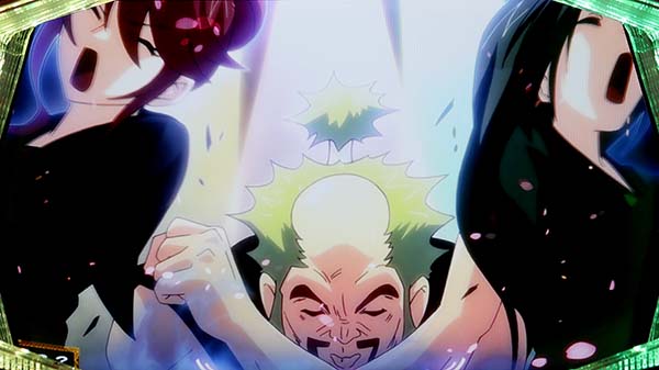 天下布武4プレミアム