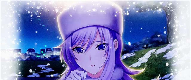 トータルイクリプス2ボーナス終了画面クリスカ私服設定2以上確定