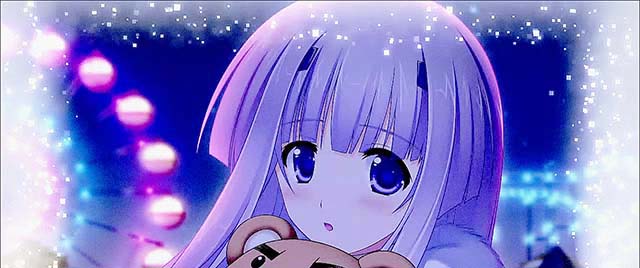 トータルイクリプス2ボーナス終了画面イーニァ私服偶数設定確定