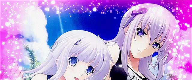 トータルイクリプス2ボーナス終了画面設定4以上確定