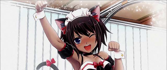 トータルイクリプス2AT終了画面高設定示唆