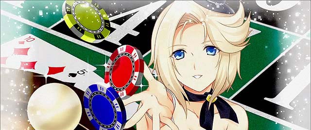 トータルイクリプス2AT終了画面ステラ設定3以上確定