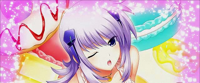 トータルイクリプス2AT終了画面クリスカ設定5以上確定