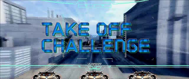 トータルイクリプス2CZ