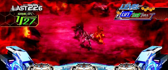 トータルイクリプス2高確