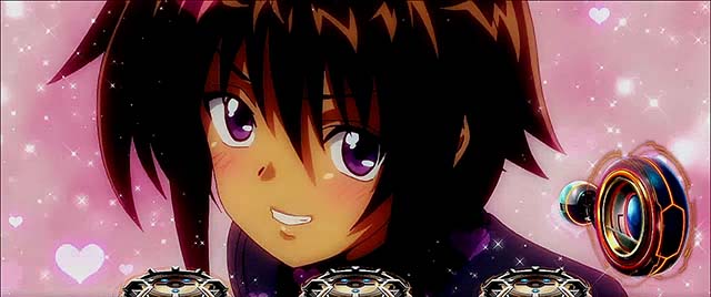 トータルイクリプス2自販機