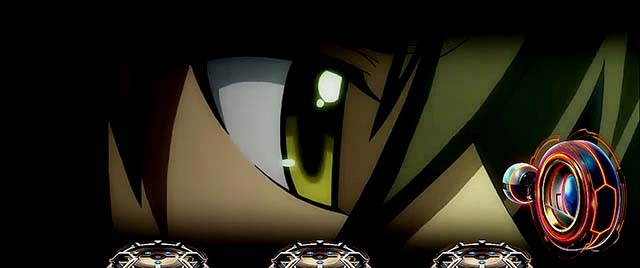 トータルイクリプス2戦況報告