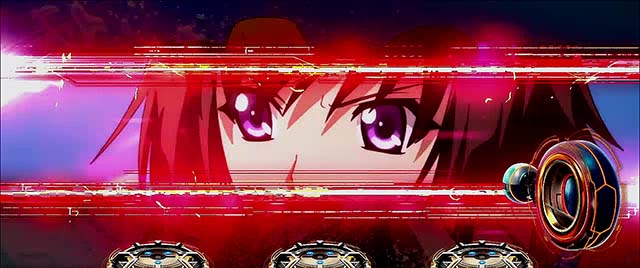 トータルイクリプス2バナナボートレース