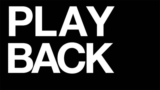 エウレカ3ATエアリアルチャンス再セット