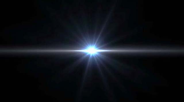 1000ちゃんフリーズ