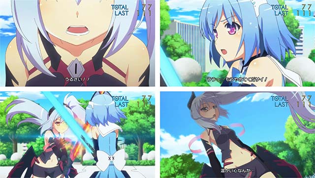 1000ちゃんCZエピソードBIG