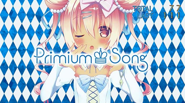 1000ちゃん高確BIG