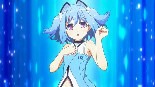 1000ちゃん激アツ演出