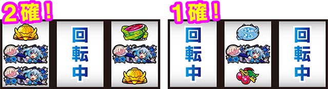 1000ちゃんBIGカットイン