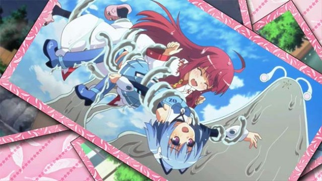 1000ちゃんCZ本前兆以上確定演出