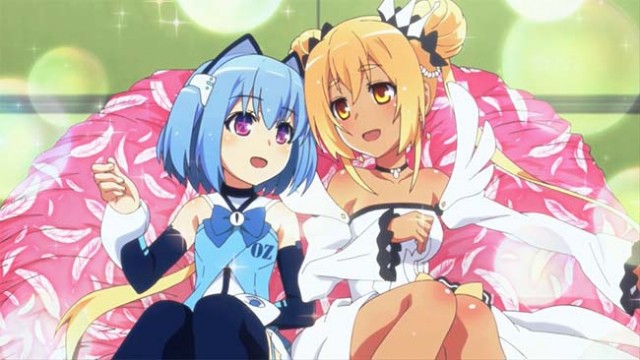 1000ちゃんCZ本前兆以上確定演出