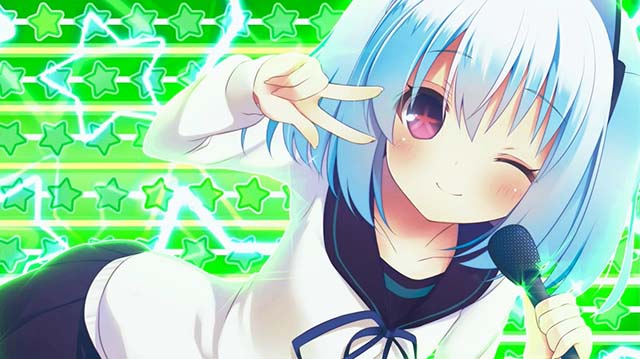 1000ちゃんリールロック