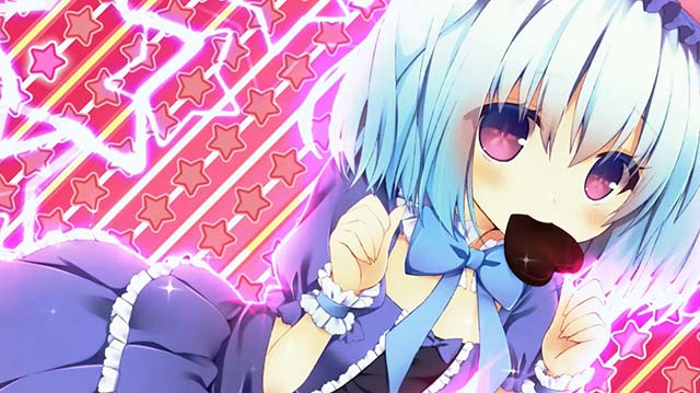 1000ちゃんリールロック