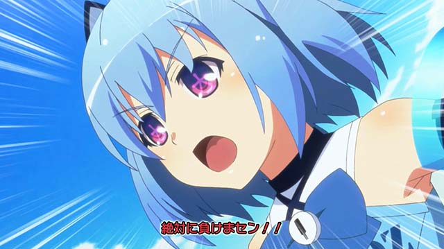 1000ちゃんCZ赤文字・ストック確定