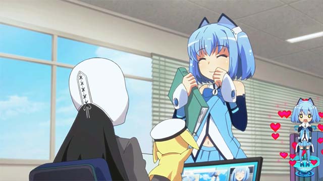 1000ちゃん金メダル設定示唆ハートエフェクト