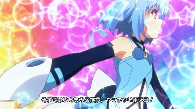 1000ちゃんフリーズ