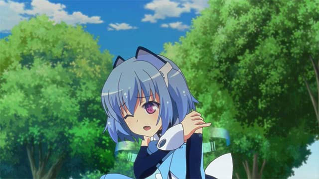 1000ちゃんCZ終了