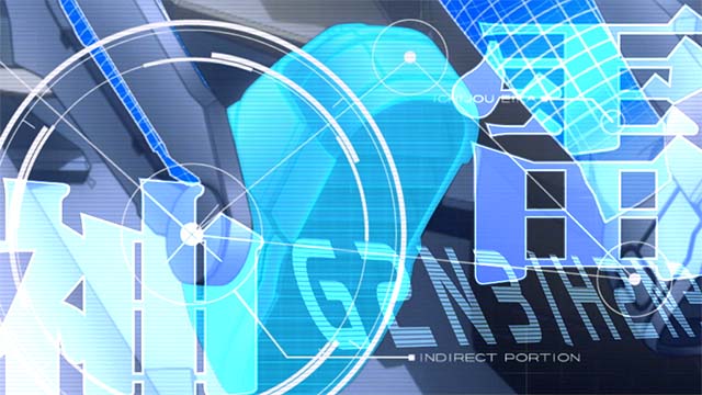 スカイガールズ3出撃フリーズ