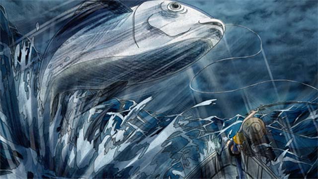 スカイガールズ3ボーナス演出