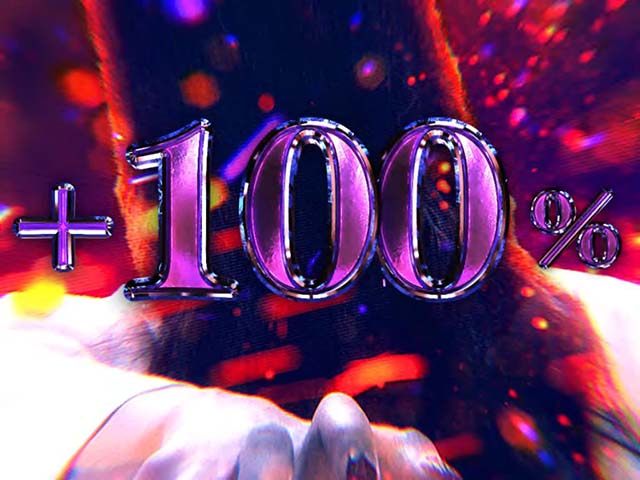 リング恐襲貞子召喚フリーズ