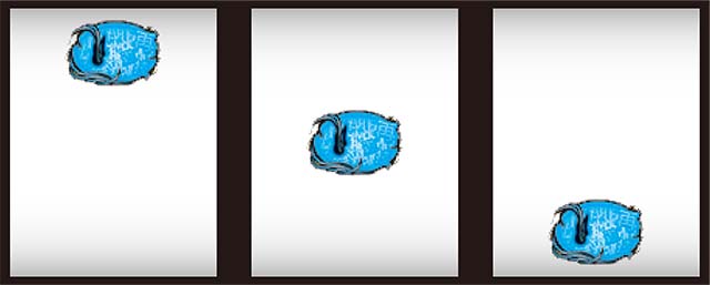 リング恐襲突貞子リプレイ