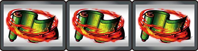 バジ絆2液晶小役