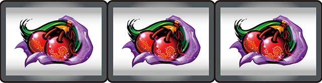 バジ絆2液晶小役