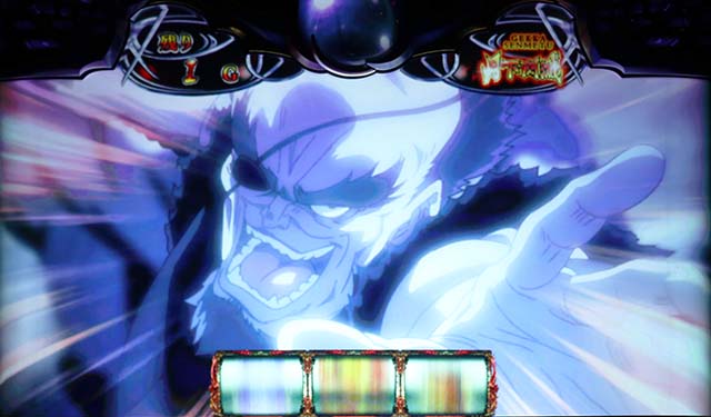 バジ絆2月下閃滅