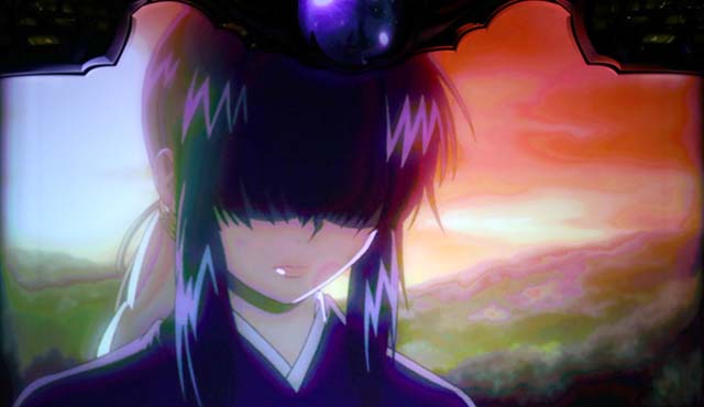 バジ絆2ロングフリーズ