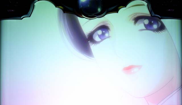 バジ絆2ロングフリーズ