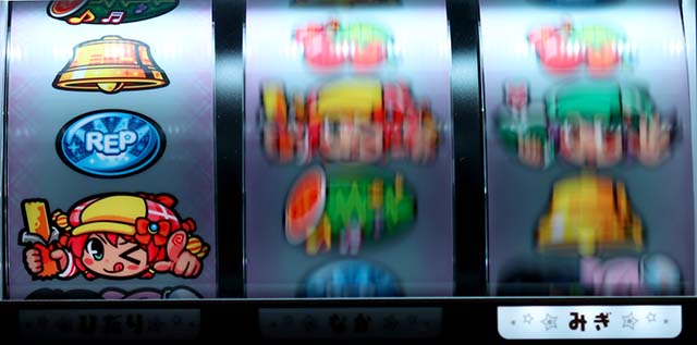 ミルキィホームズ1枚役