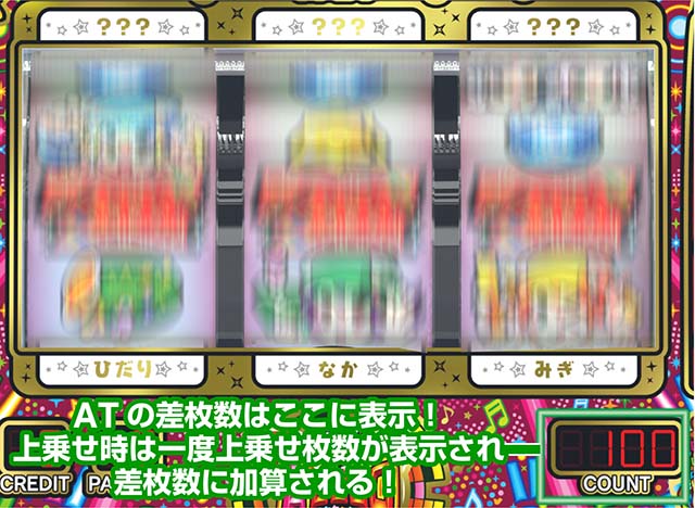 ミルキィホームズ技術介入