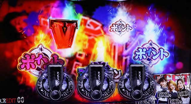 青鬼ルーレット