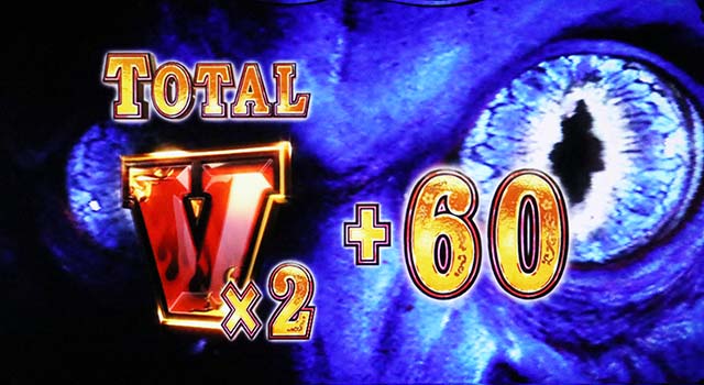 青鬼超鬼ごっこ