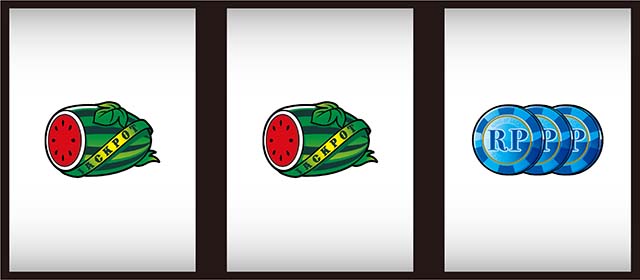 キングオブジャック打ち方