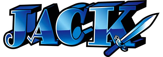 キングオブジャックCZ